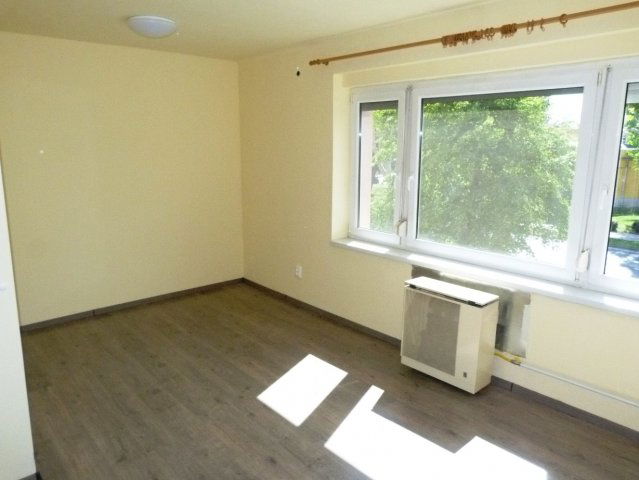 Kiadó téglalakás, albérlet, Székesfehérvárott 200 E Ft / hó