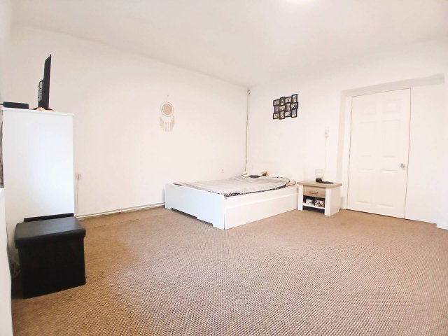 Eladó családi ház, Tökölön 67 M Ft, 3 szobás