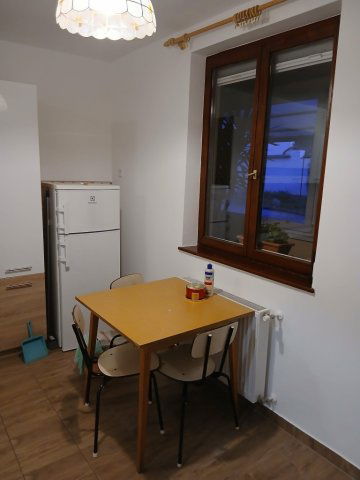 Kiadó családi ház, albérlet, Debrecenben 160 E Ft / hó