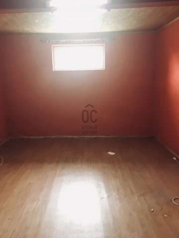 Eladó családi ház, Biharkeresztesen 11.9 M Ft, 3 szobás