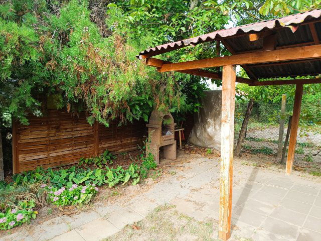 Eladó mezogazdasagi ingatlan, Zsombón 9.9 M Ft