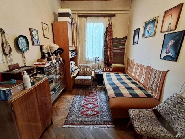 Eladó családi ház, Budapesten, XV. kerületben 85 M Ft, 3 szobás
