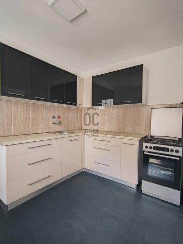 Eladó téglalakás, Budapesten, VIII. kerületben 85 M Ft, 4 szobás