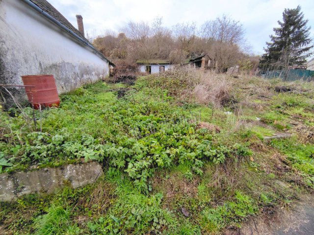 Eladó telek, Báron 1.3 M Ft / költözzbe.hu