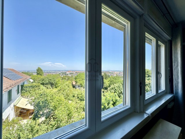 Eladó téglalakás, Budapesten, XII. kerületben 89.9 M Ft