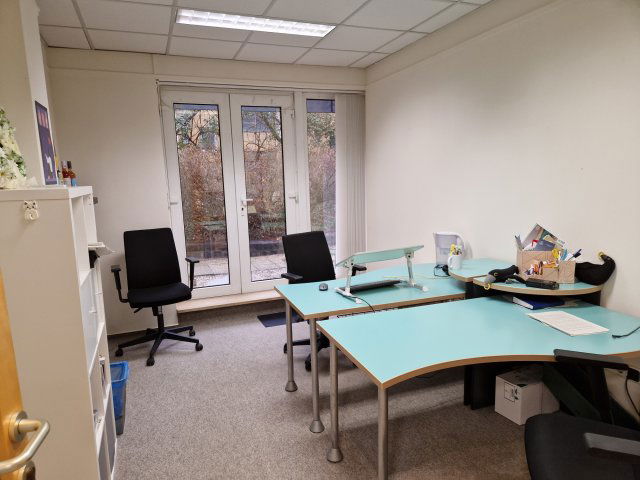 Eladó iroda, Budapesten, I. kerületben 315 M Ft