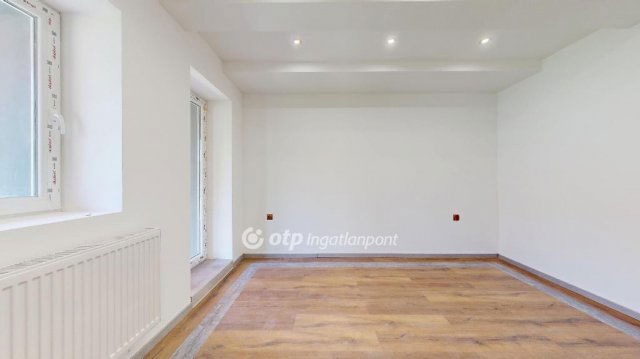 Eladó családi ház, Miskolcon 53 M Ft, 2 szobás