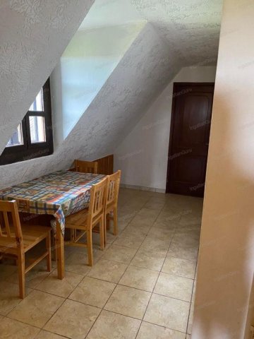 Eladó mezogazdasagi ingatlan, Lajosmizsén 205 M Ft, 22+4 szobás