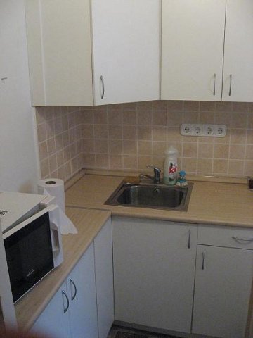 Kiadó téglalakás, albérlet, V. kerületben, Károly körúton