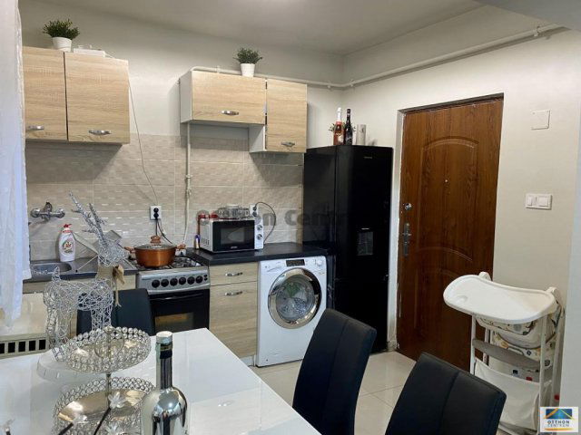 Eladó családi ház, Budapesten, XXII. kerületben 62 M Ft