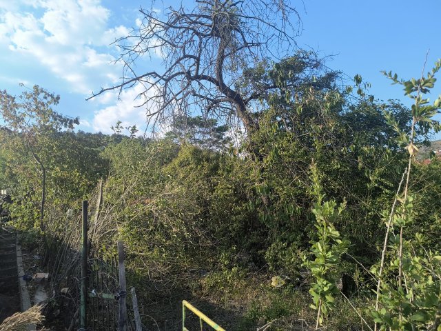 Eladó telek, Budaörsön 309.9 M Ft / költözzbe.hu