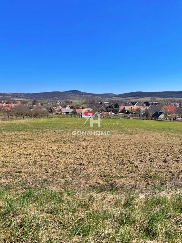 Eladó mezogazdasagi ingatlan, Balatoncsicsón 29.5 M Ft