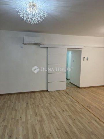 Eladó téglalakás, Budapesten, X. kerületben 54 M Ft, 2 szobás