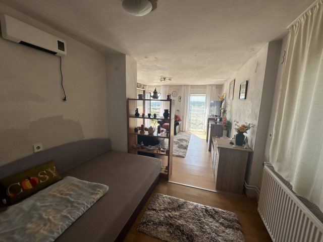 Eladó mezogazdasagi ingatlan, Rezin 150 M Ft, 2 szobás