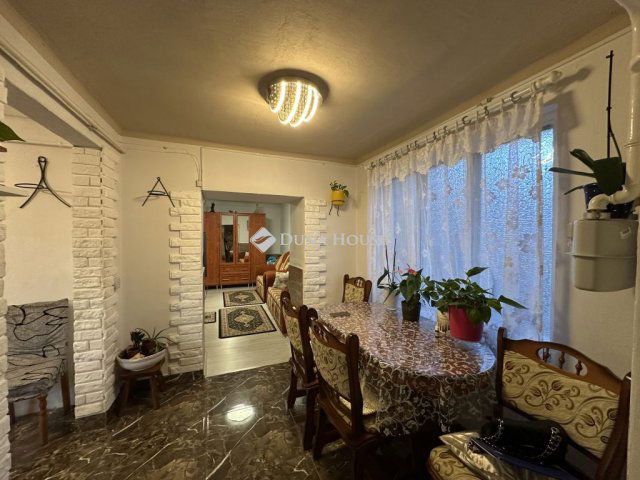 Eladó családi ház, Kecskeméten 45 M Ft, 3 szobás