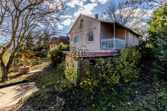 Eladó családi ház, Gödön 75 M Ft, 3 szobás