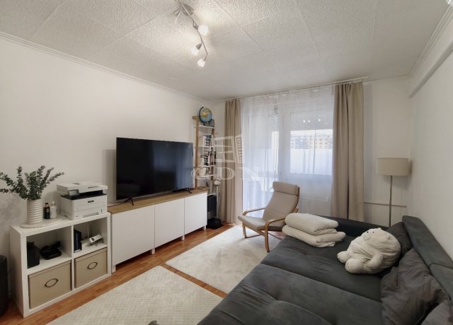 Eladó panellakás, Budapesten, XV. kerületben 73 M Ft, 2+1 szobás