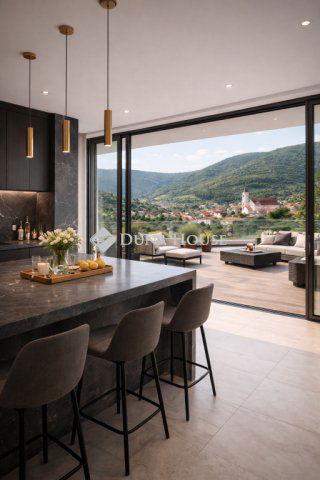 Eladó téglalakás, Herenden 82.9 M Ft, 3 szobás