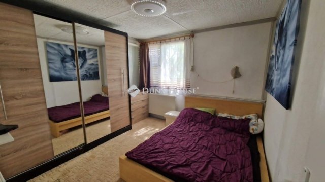 Eladó családi ház, Monorierdőn 43 M Ft, 2 szobás