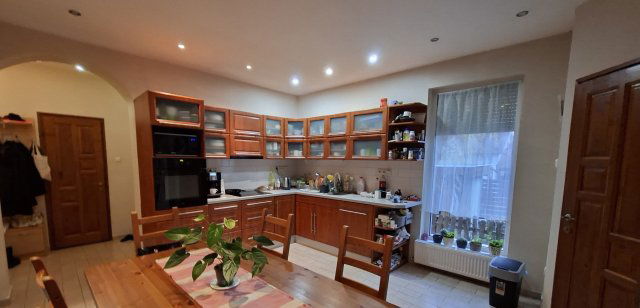 Eladó családi ház, Debrecenben 125 M Ft, 4 szobás