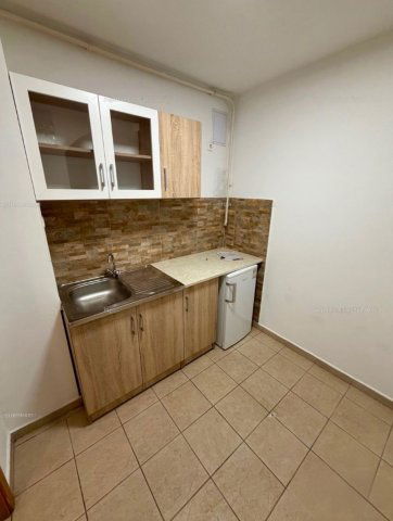 Kiadó téglalakás, albérlet, IX. kerületben, Liliom utcában