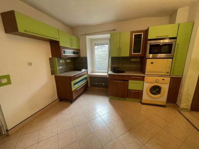 Eladó téglalakás, Debrecenben 61 M Ft, 2 szobás