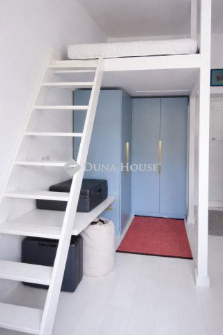 Eladó téglalakás, XII. kerületben, Kiss János altábornagy utcában