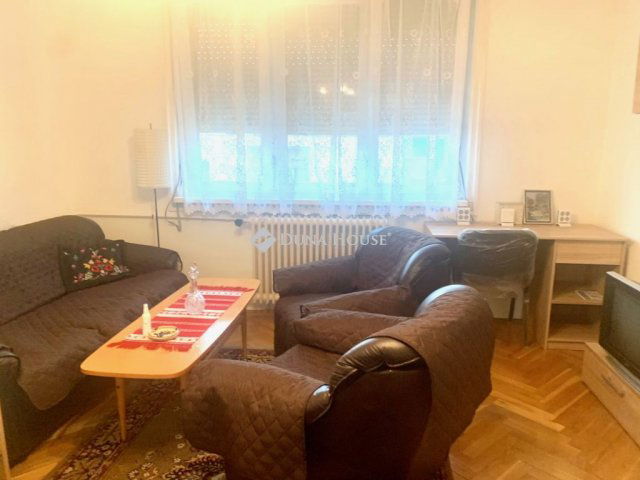 Kiadó téglalakás, albérlet, Budapesten, XI. kerületben