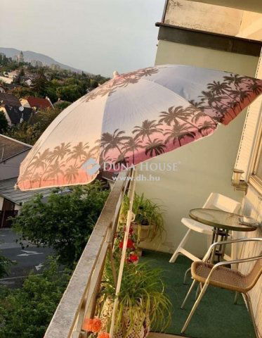 Eladó téglalakás, Budapesten, XV. kerületben 69.5 M Ft, 2 szobás