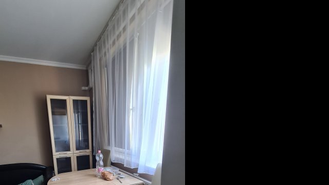Eladó panellakás, Debrecenben, Egyetem sugárúton 46.9 M Ft