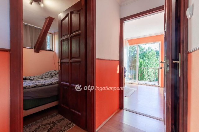 Eladó családi ház, Balatonakarattyán 195 M Ft, 4+1 szobás