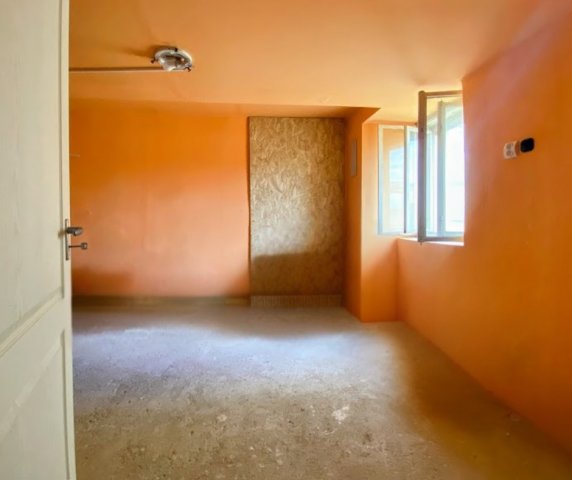 Eladó családi ház, Szendrőn 11.9 M Ft, 2 szobás