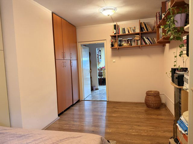 Eladó panellakás, Budapesten, XX. kerületben 75 M Ft, 3 szobás