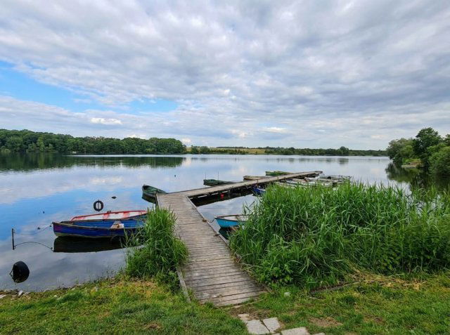 Eladó telek, Kaposváron 80 M Ft / költözzbe.hu