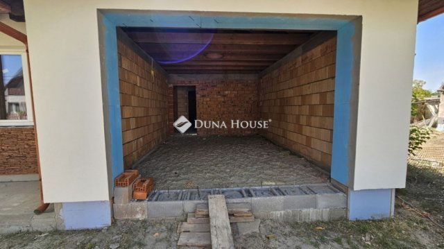 Eladó családi ház, Pálfán 39 M Ft, 3 szobás