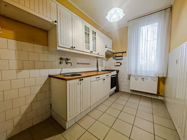 Eladó téglalakás, Tatabányán 39 M Ft, 2 szobás