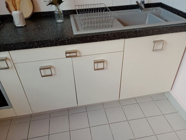 Kiadó téglalakás, albérlet, Debrecenben 190 E Ft / hó, 1 szobás
