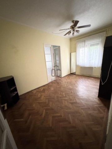 Eladó téglalakás, Budapesten, XIV. kerületben 94.9 M Ft