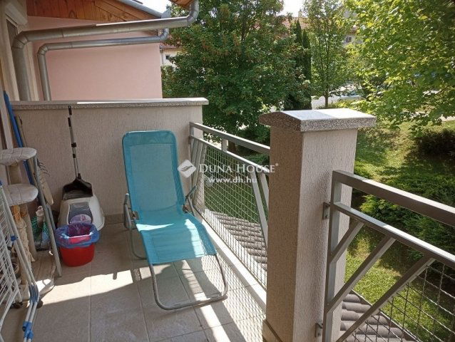 Eladó téglalakás, Teskándon 63 M Ft, 3 szobás