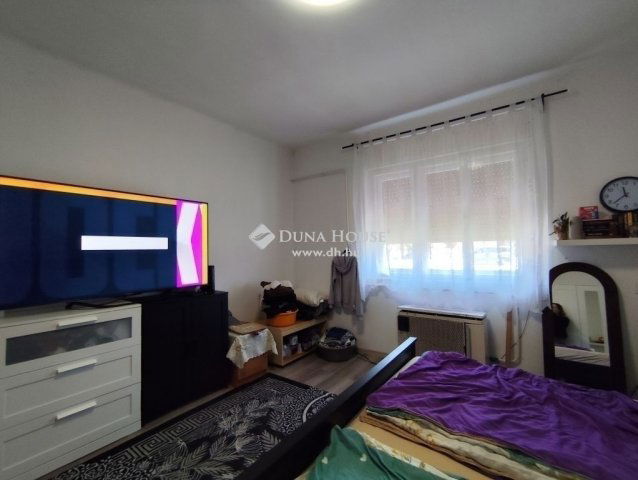 Eladó családi ház, Alsónémediben 54.8 M Ft, 2 szobás