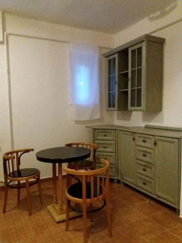 Kiadó téglalakás, albérlet, Debrecenben 230 E Ft / hó, 2 szobás