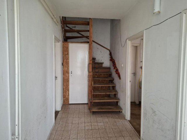 Eladó családi ház, Murakeresztúron 14 M Ft, 2 szobás