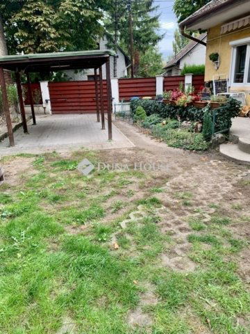 Eladó ikerház, Budapesten, III. kerületben 99 M Ft, 3 szobás