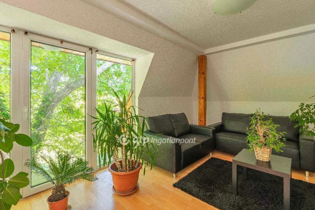 Eladó családi ház, Gárdonyban 134 M Ft, 6 szobás