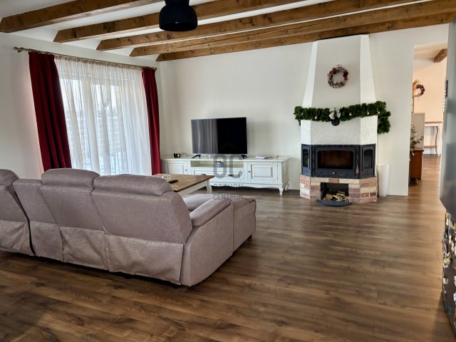 Eladó családi ház, Debrecenben 79.9 M Ft, 3 szobás