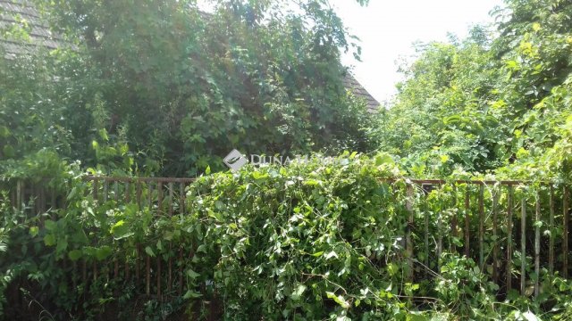 Eladó családi ház, Osztopánon 9.9 M Ft, 1 szobás