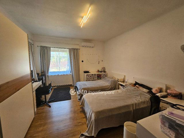 Eladó családi ház, Budapesten, XX. kerületben 71.5 M Ft