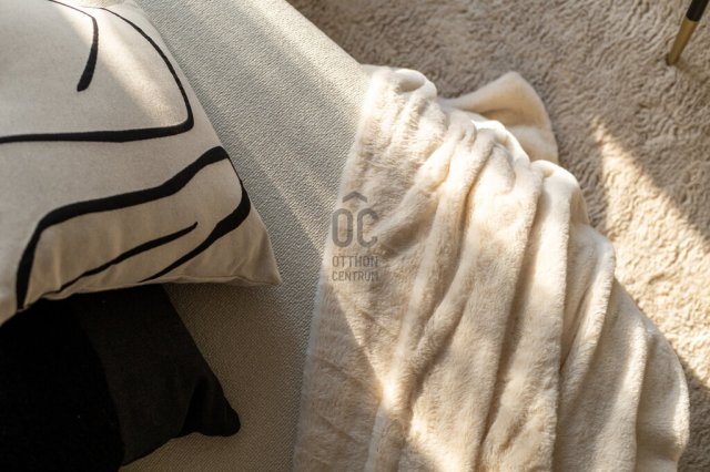 Eladó téglalakás, Budapesten, VII. kerületben 95 M Ft, 2 szobás