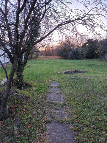 Eladó telek, Bodajkon 20.9 M Ft / költözzbe.hu