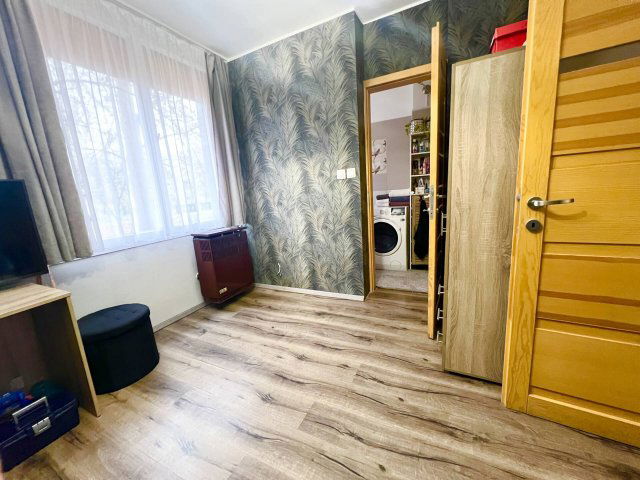 Eladó téglalakás, Gyomaendrődön 24.9 M Ft, 1+1 szobás